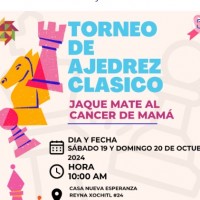 JaqueMateTorneoClasi