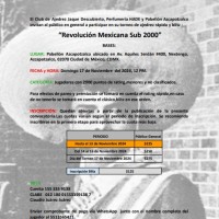 PabellonSub2000