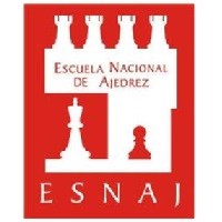 torneo