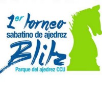 blitz parque del aje