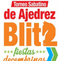 PARQUE DEL AJEDREZ