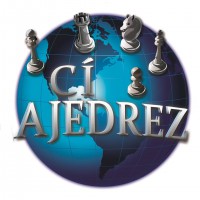 CIAjedrez