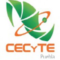 CECyTE