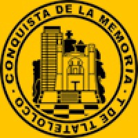 TLATELOLCO