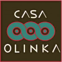 Olinka