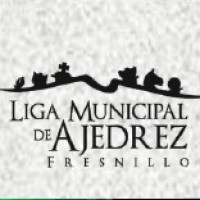 FRESNILLO