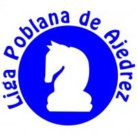 PUEBLA