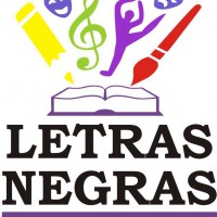 LENIC Ideas