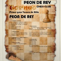 Chessblitz