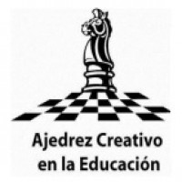 CENSODEP-ACE