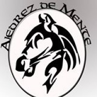 demente