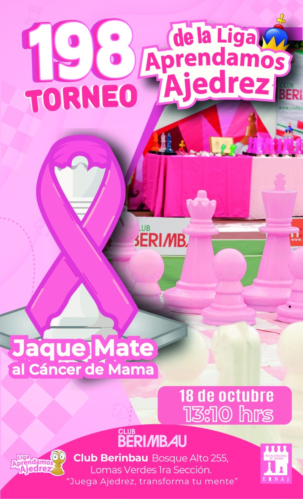 188TorJaqmatalCncMam