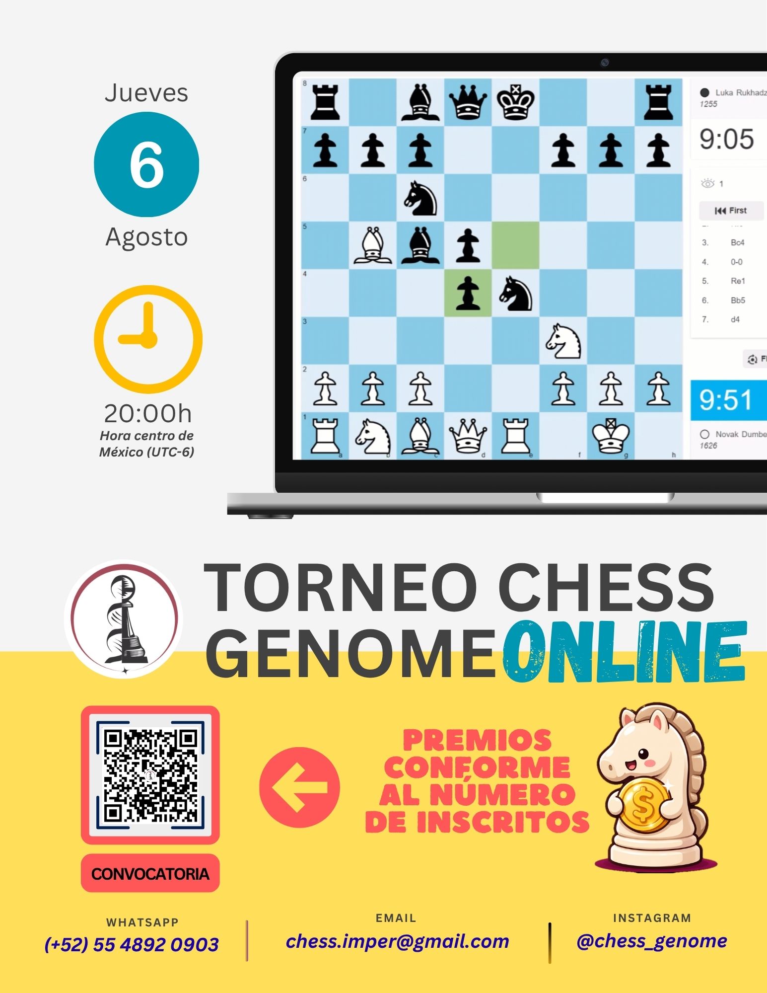 torneo