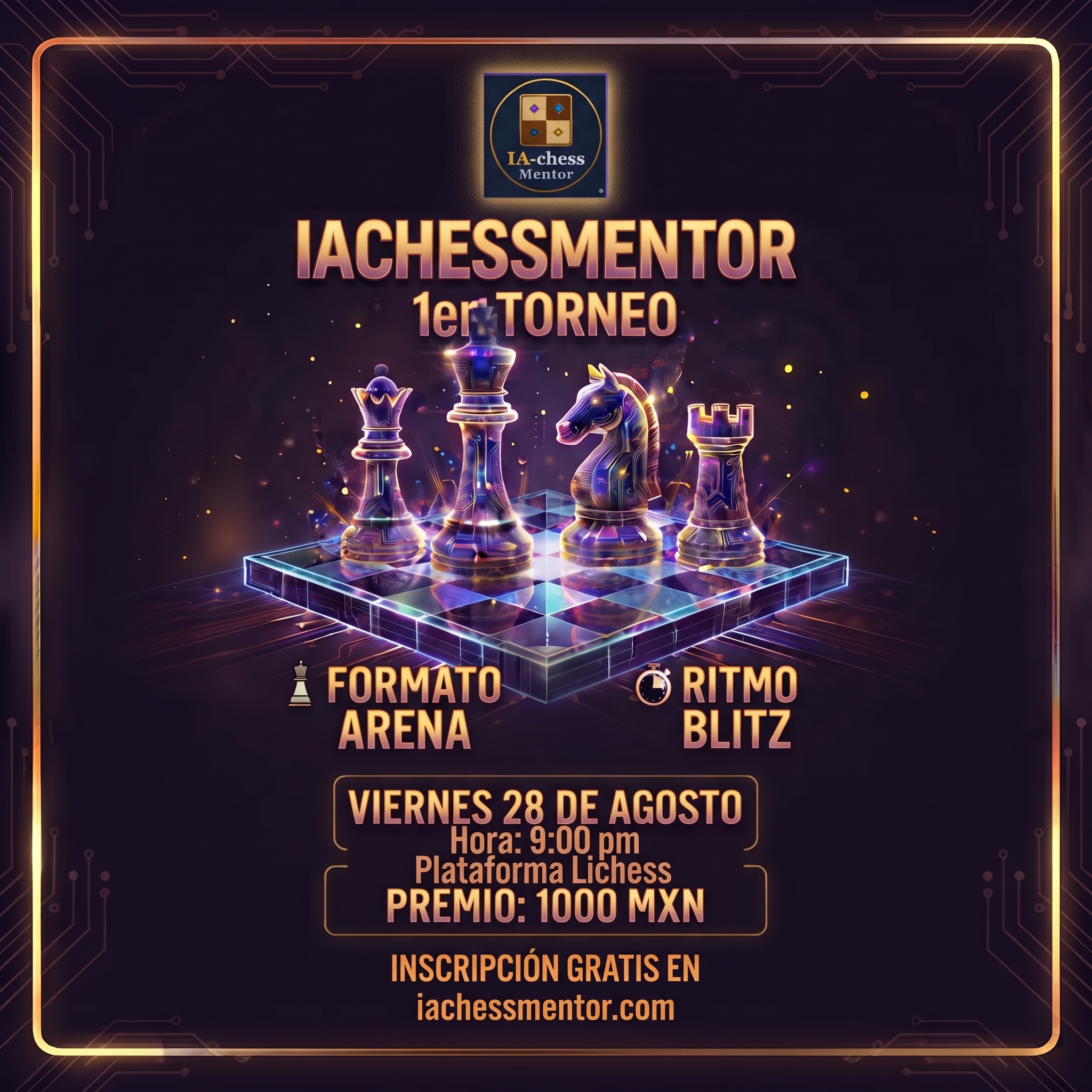 1erTorIAc