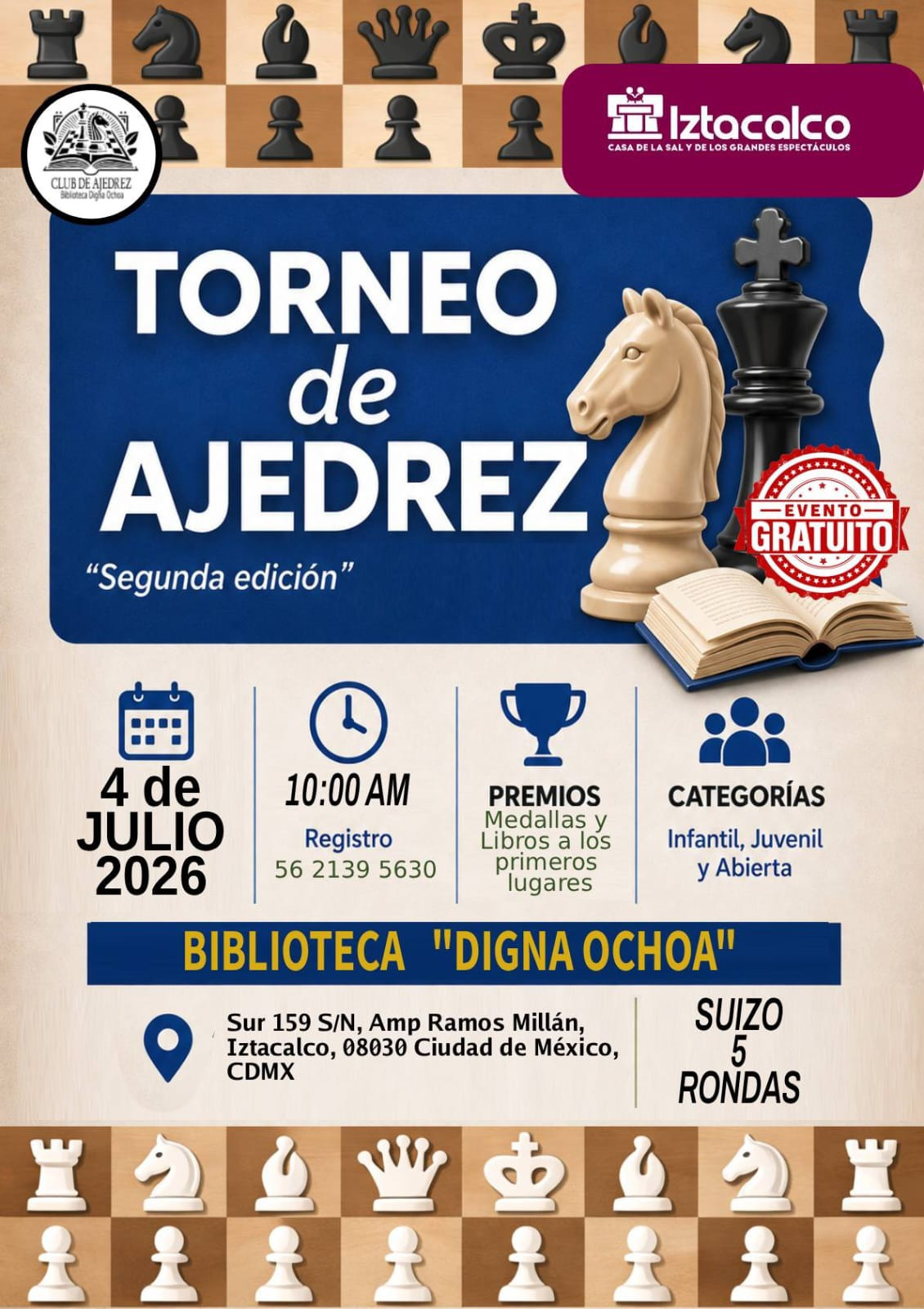 torneo