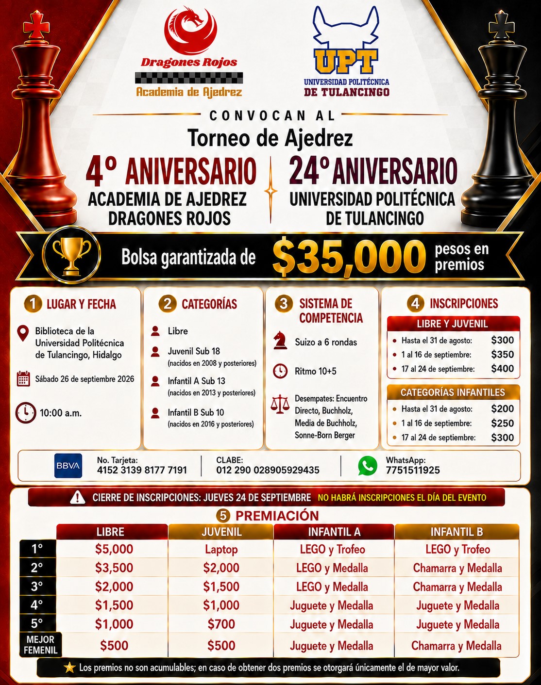 torneo