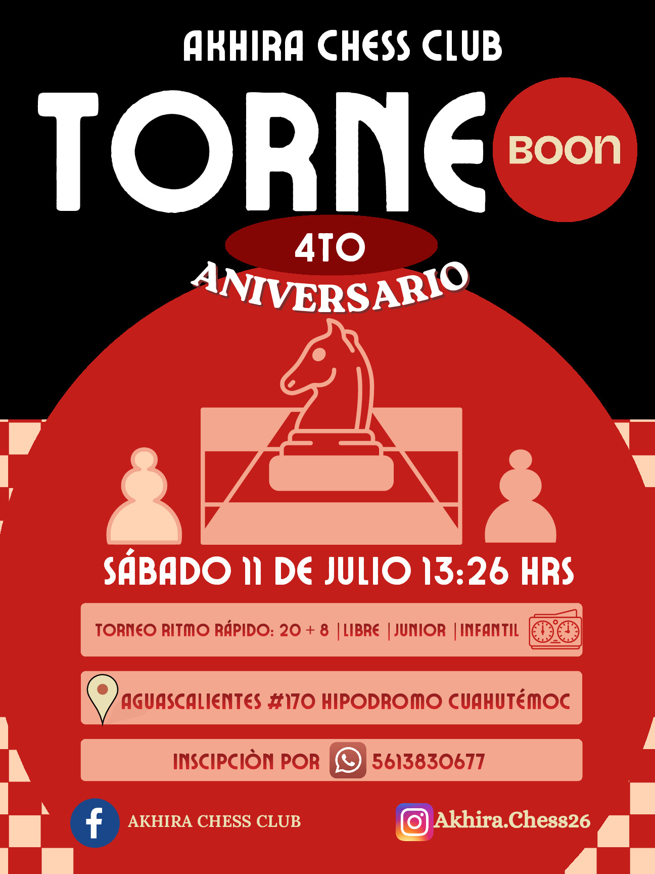 torneo