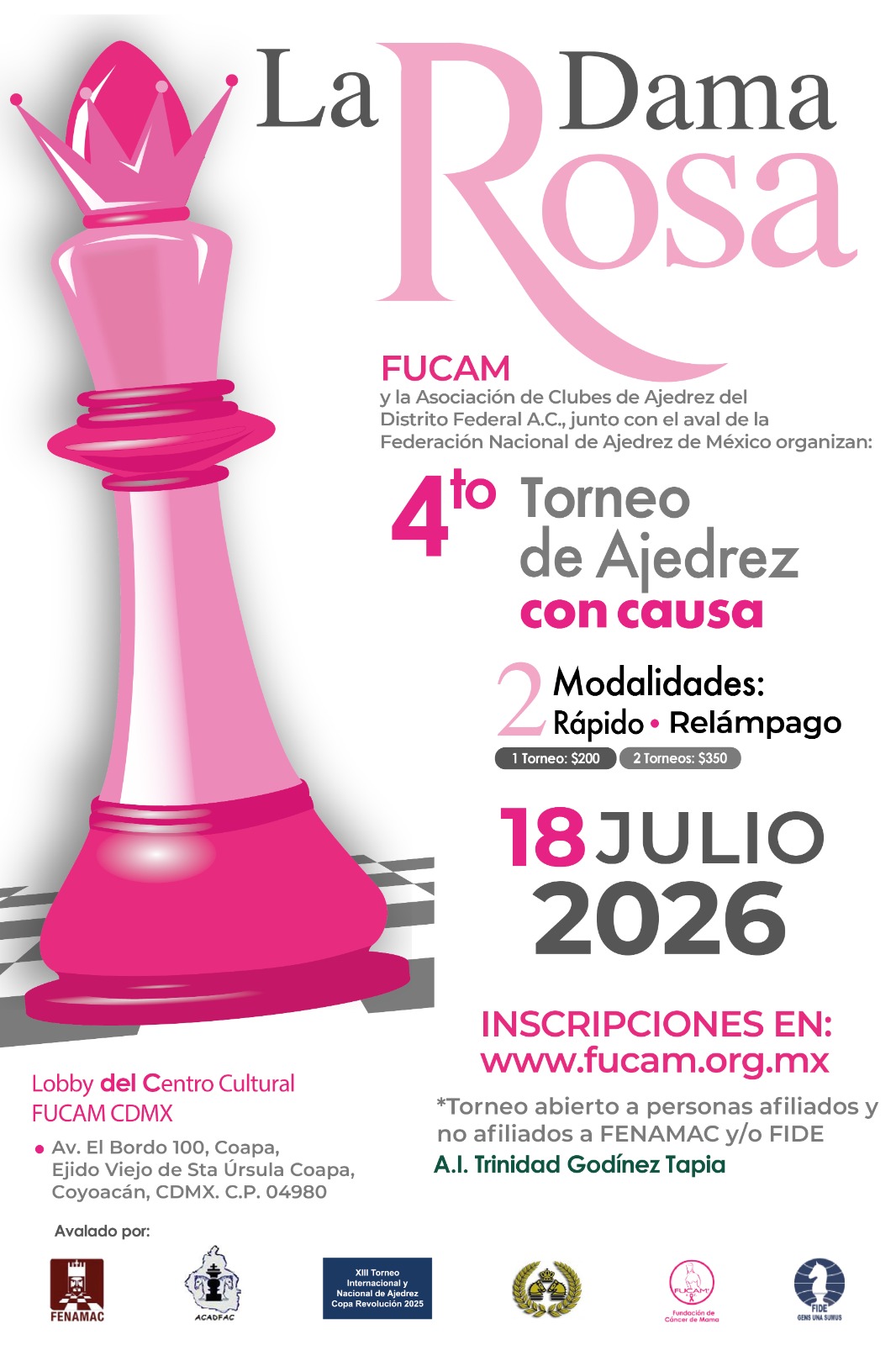 torneo