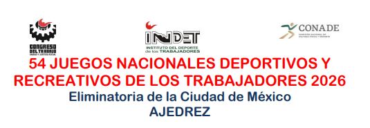 torneo