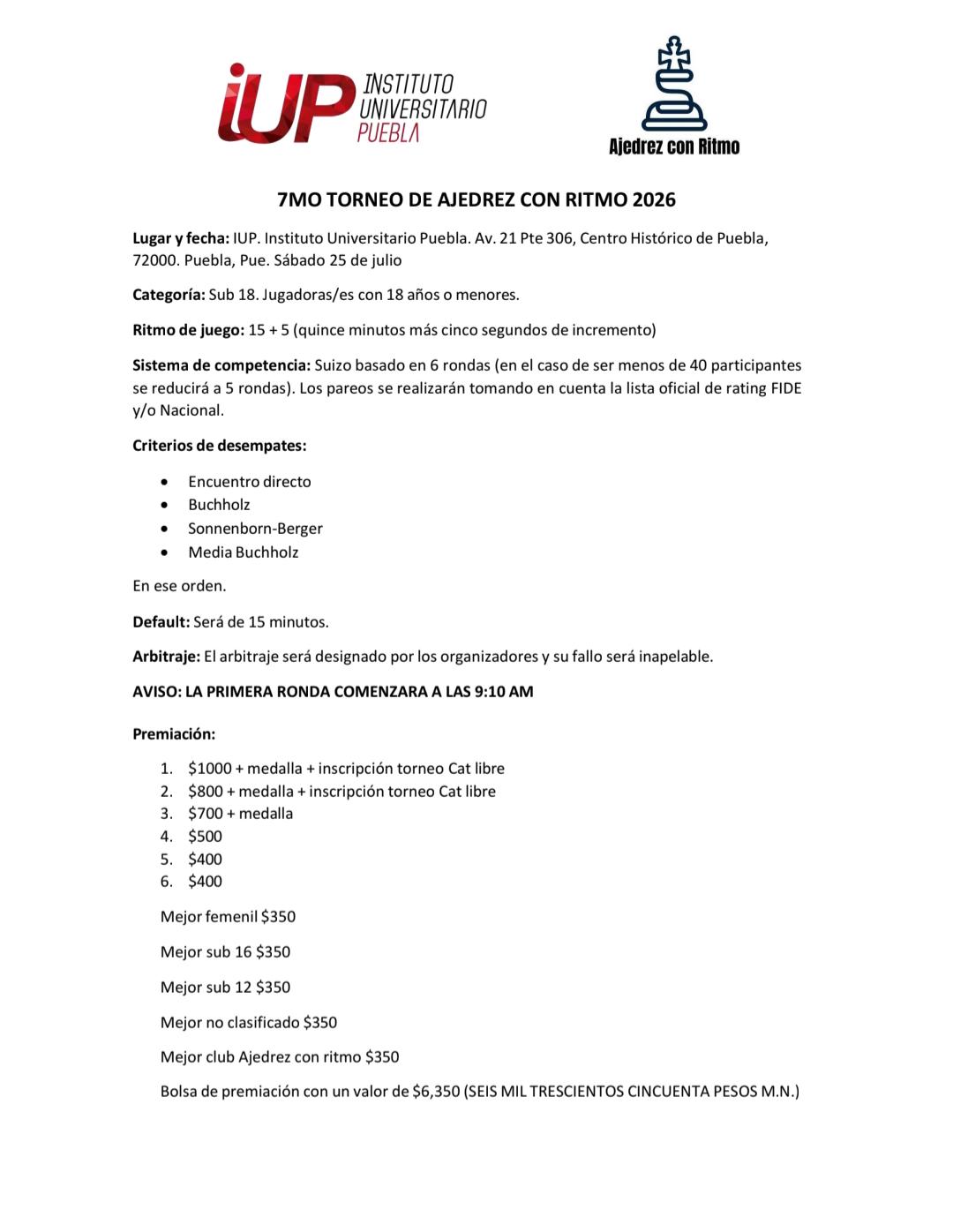 torneo