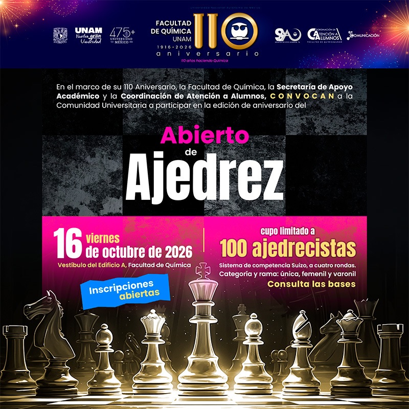 AbiAjeFacQui