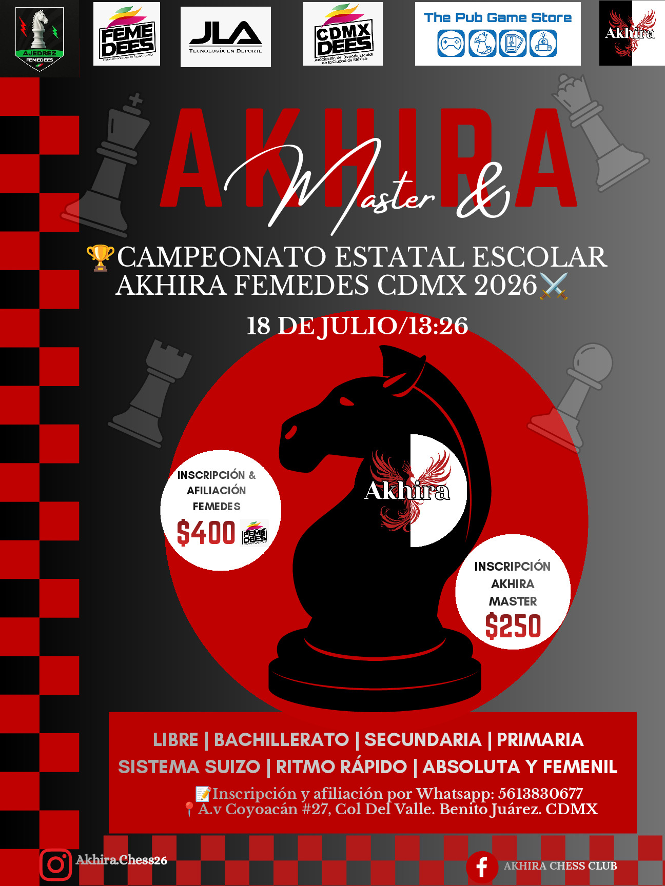 torneo