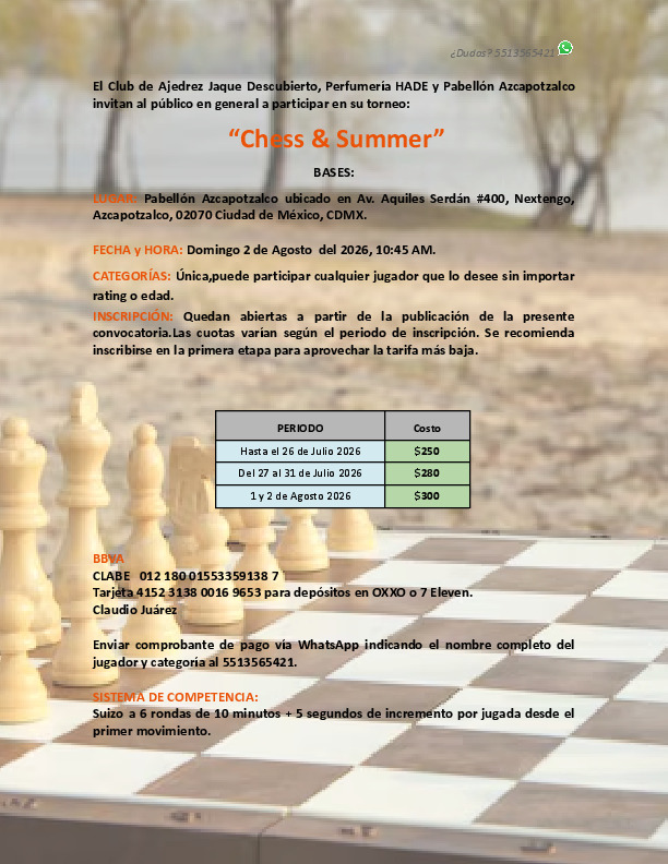 torneo