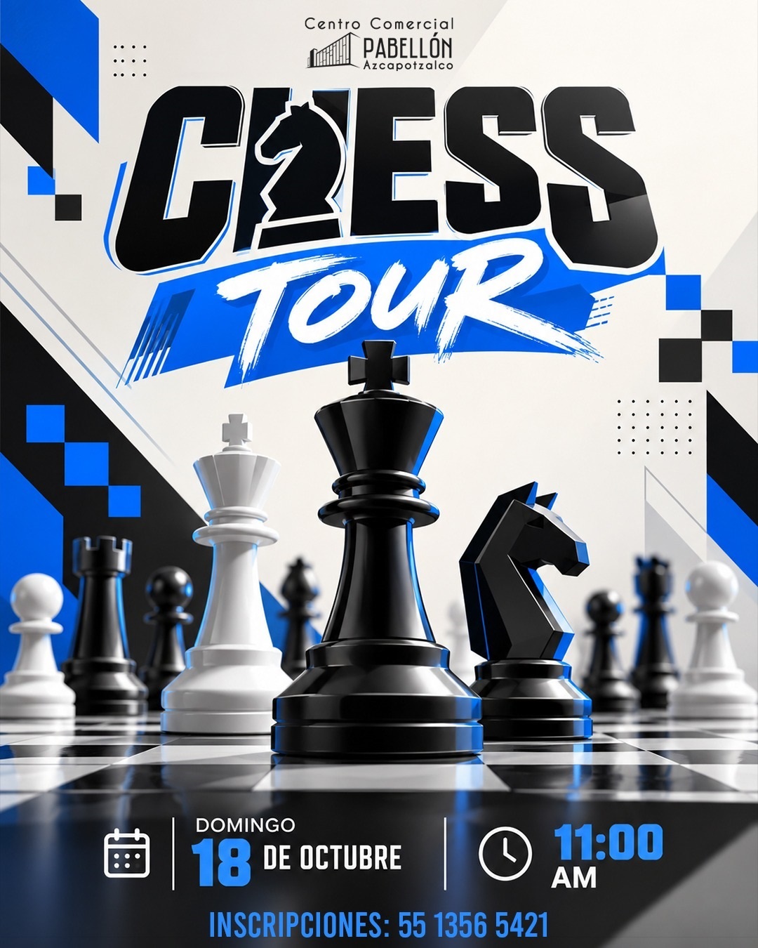 torneo