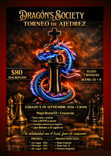 torneo