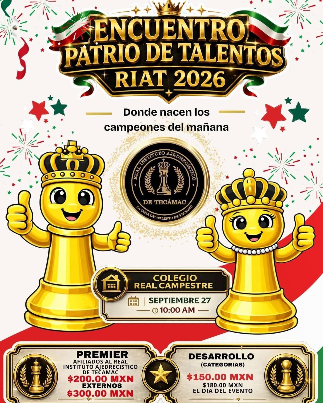 torneo