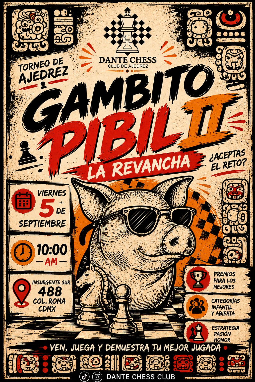 GAMPIBIILAREV