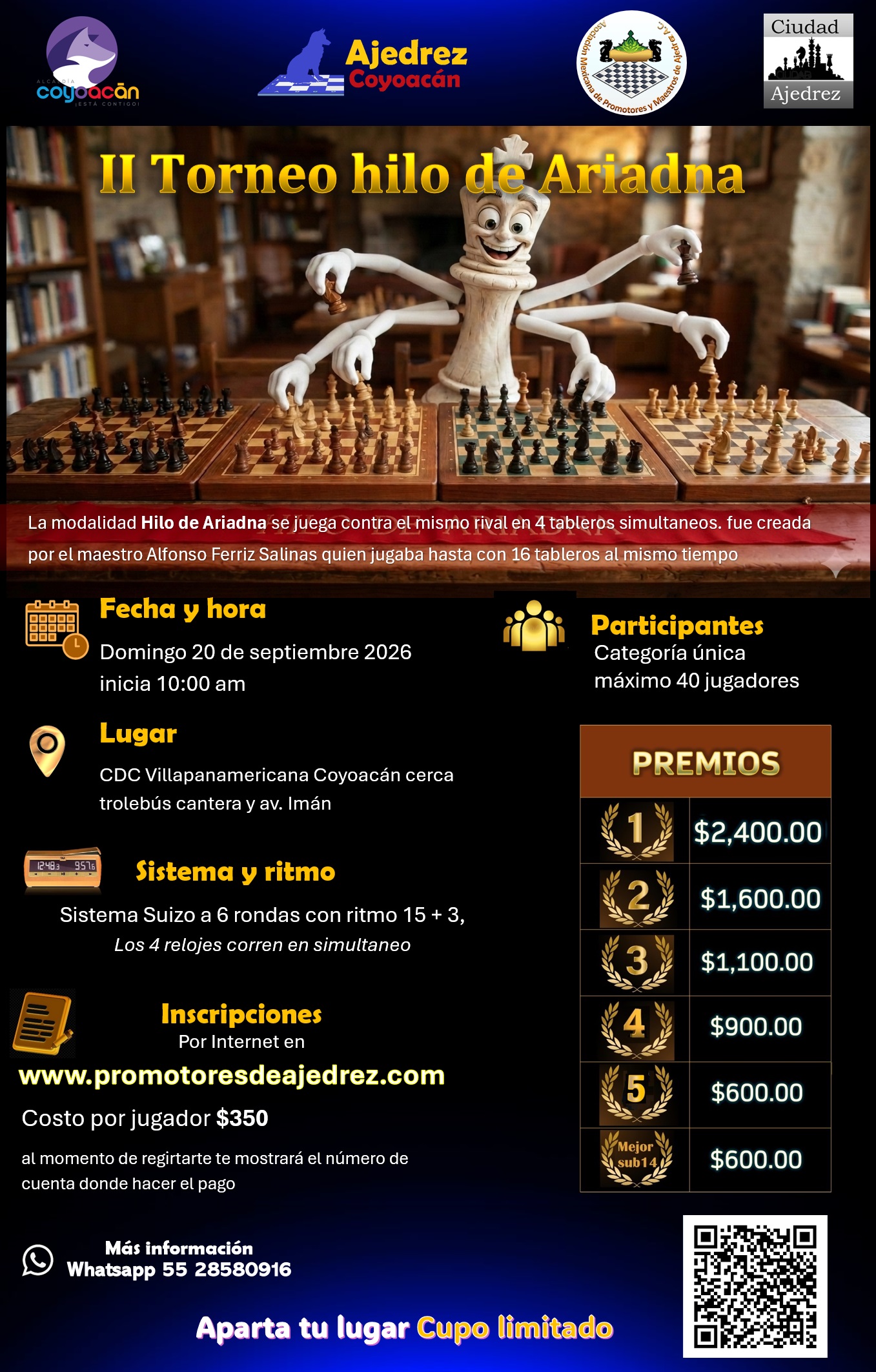torneo