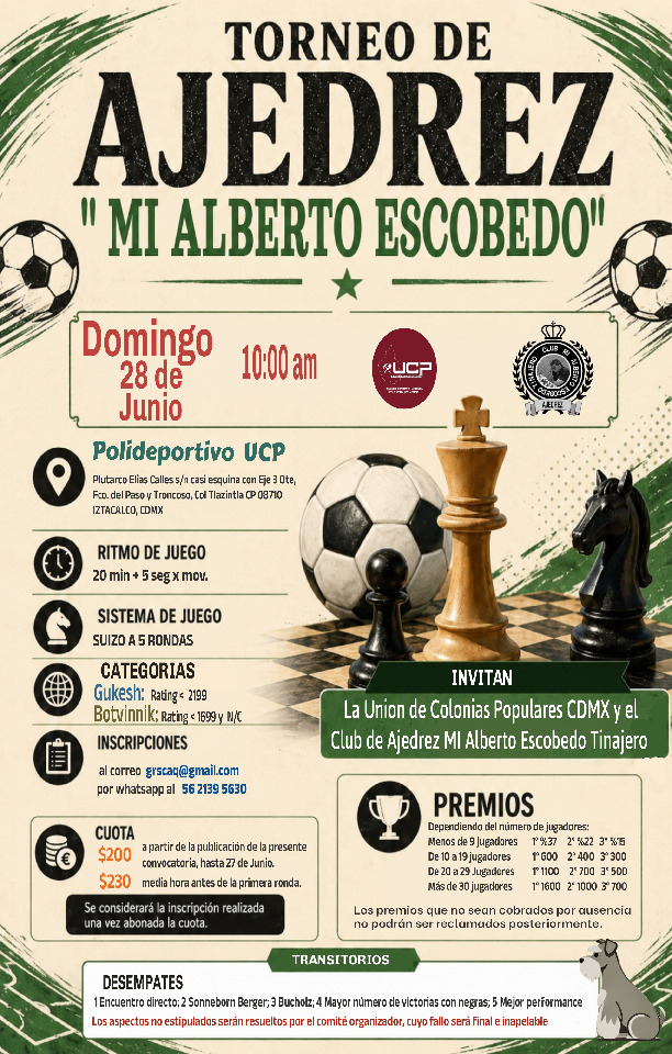 torneo