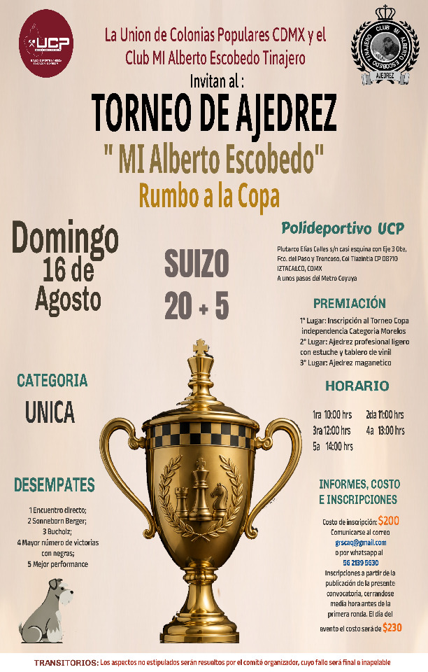 MIAlbEscRumaCopSui20