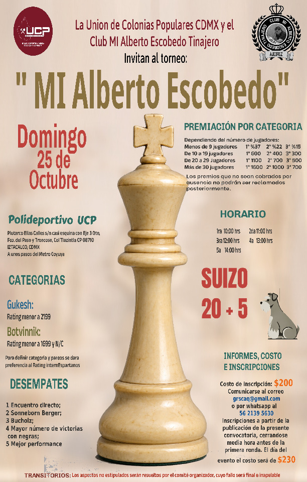 torneo