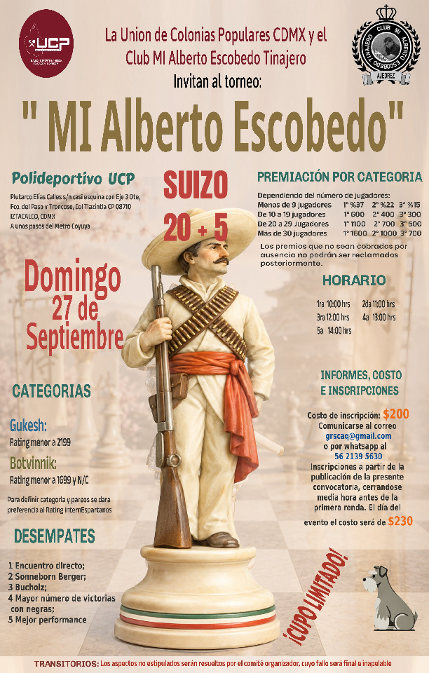 torneo