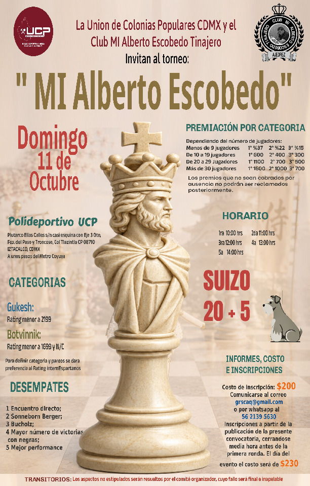 torneo