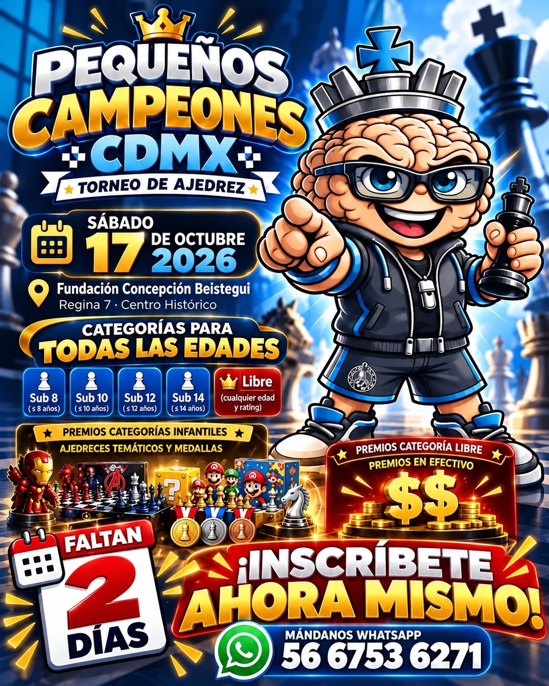 torneo