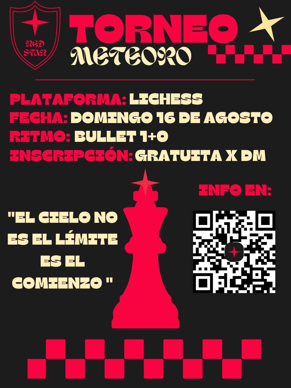torneo