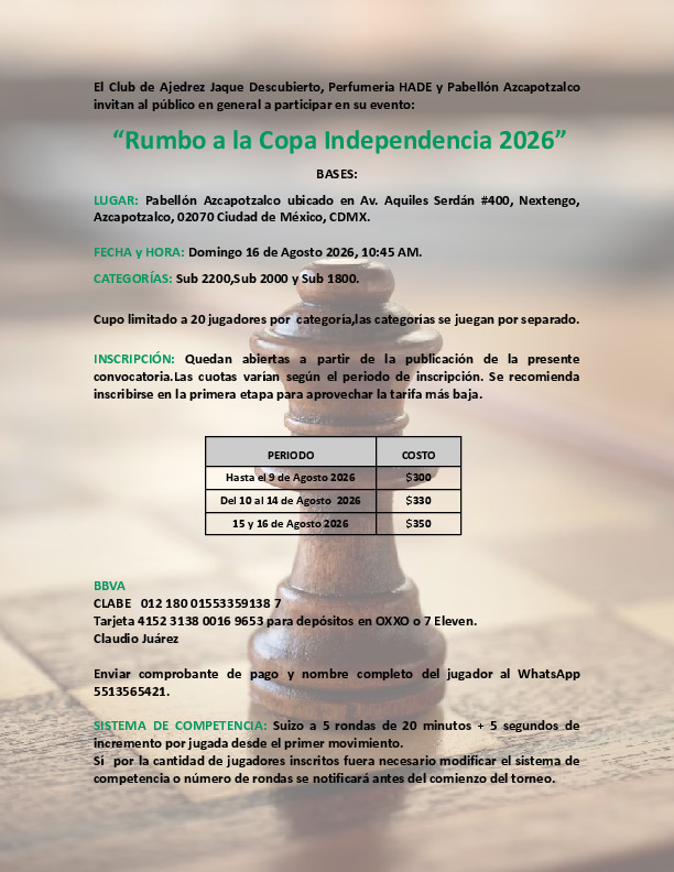torneo