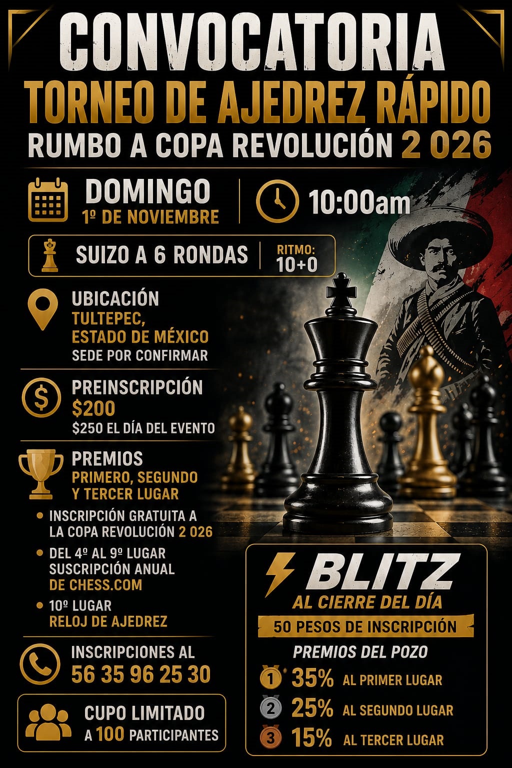 torneo