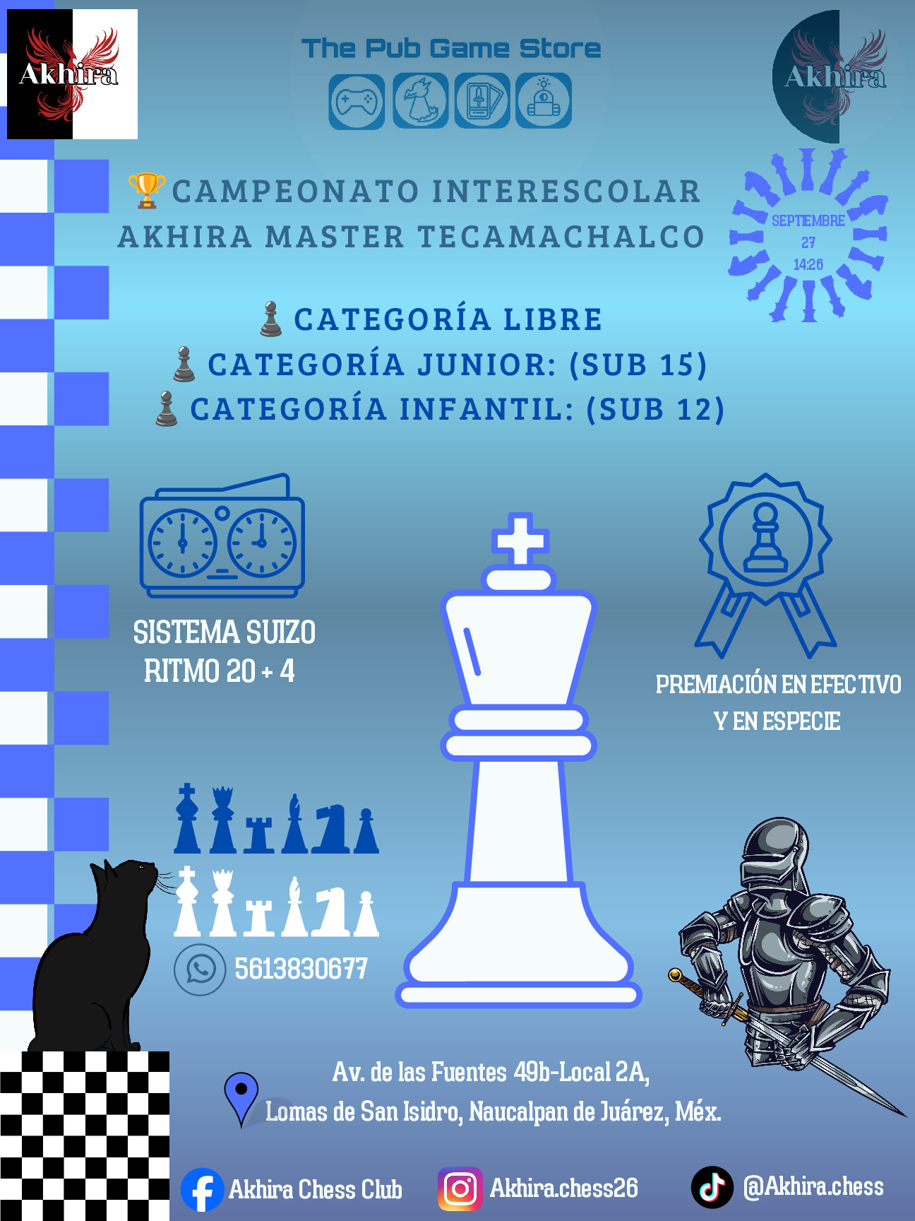TORAKHINTESCTEC
