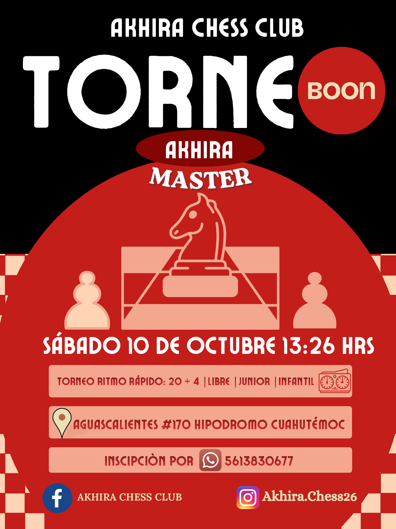 TORAKHMASCON693