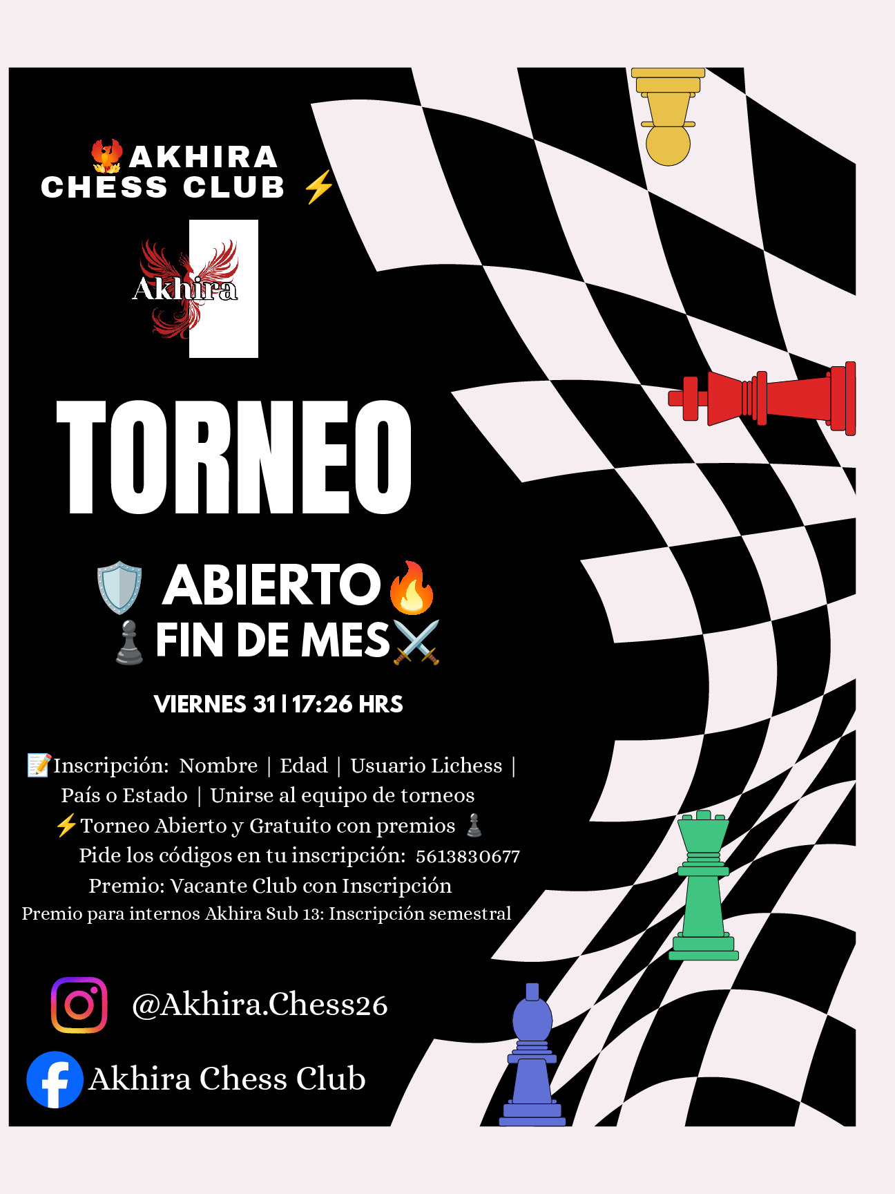 torneo
