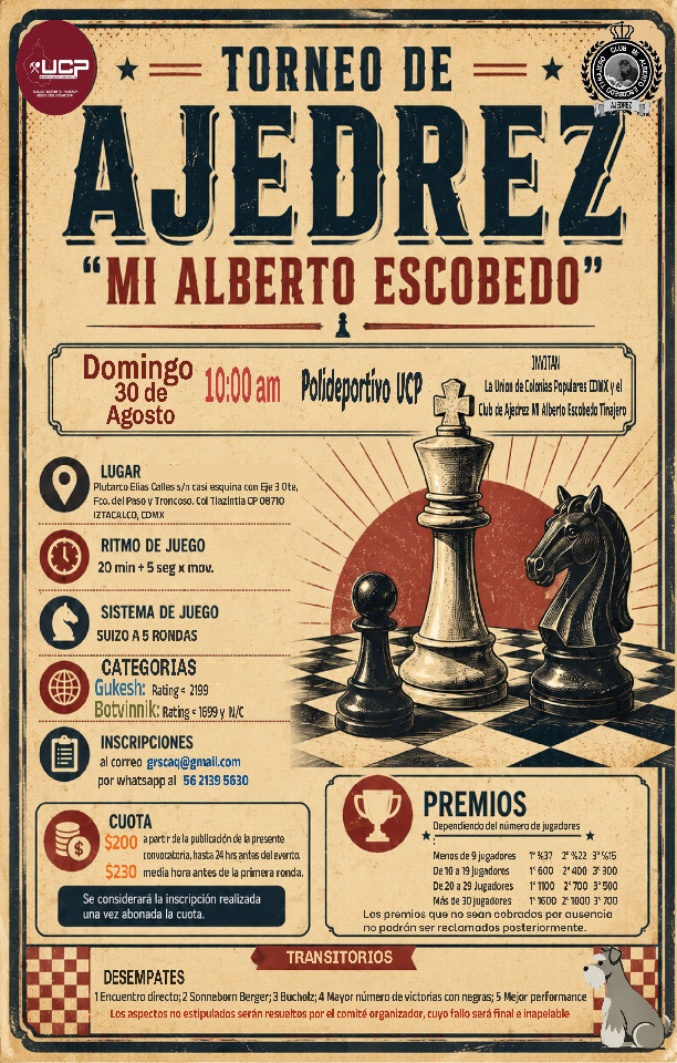 torneo