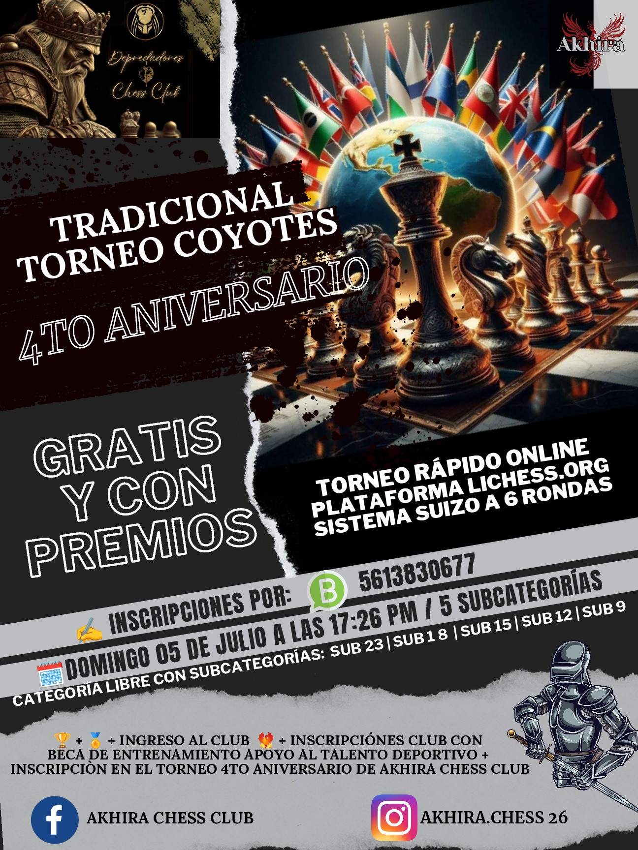 torneo