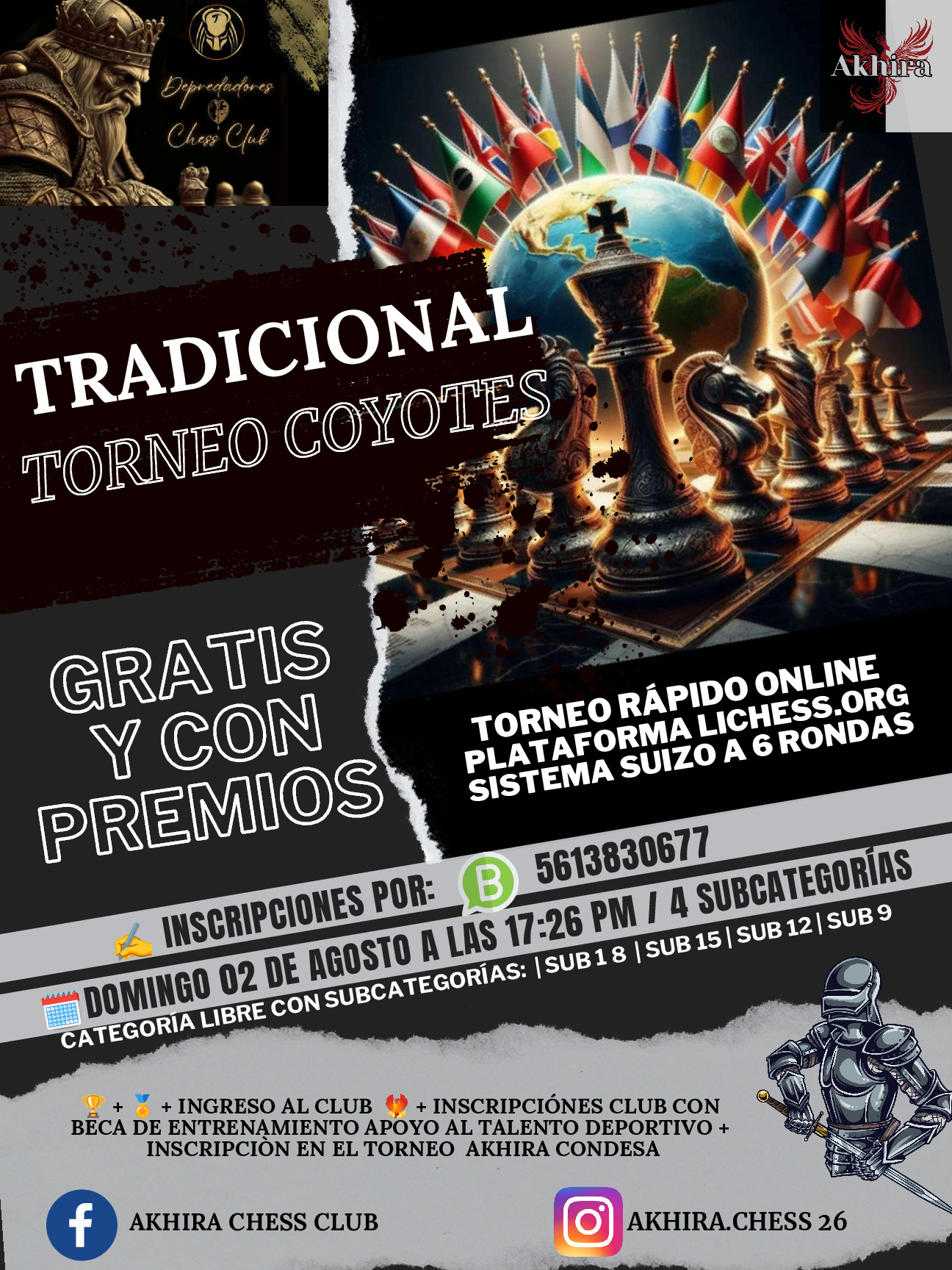 torneo