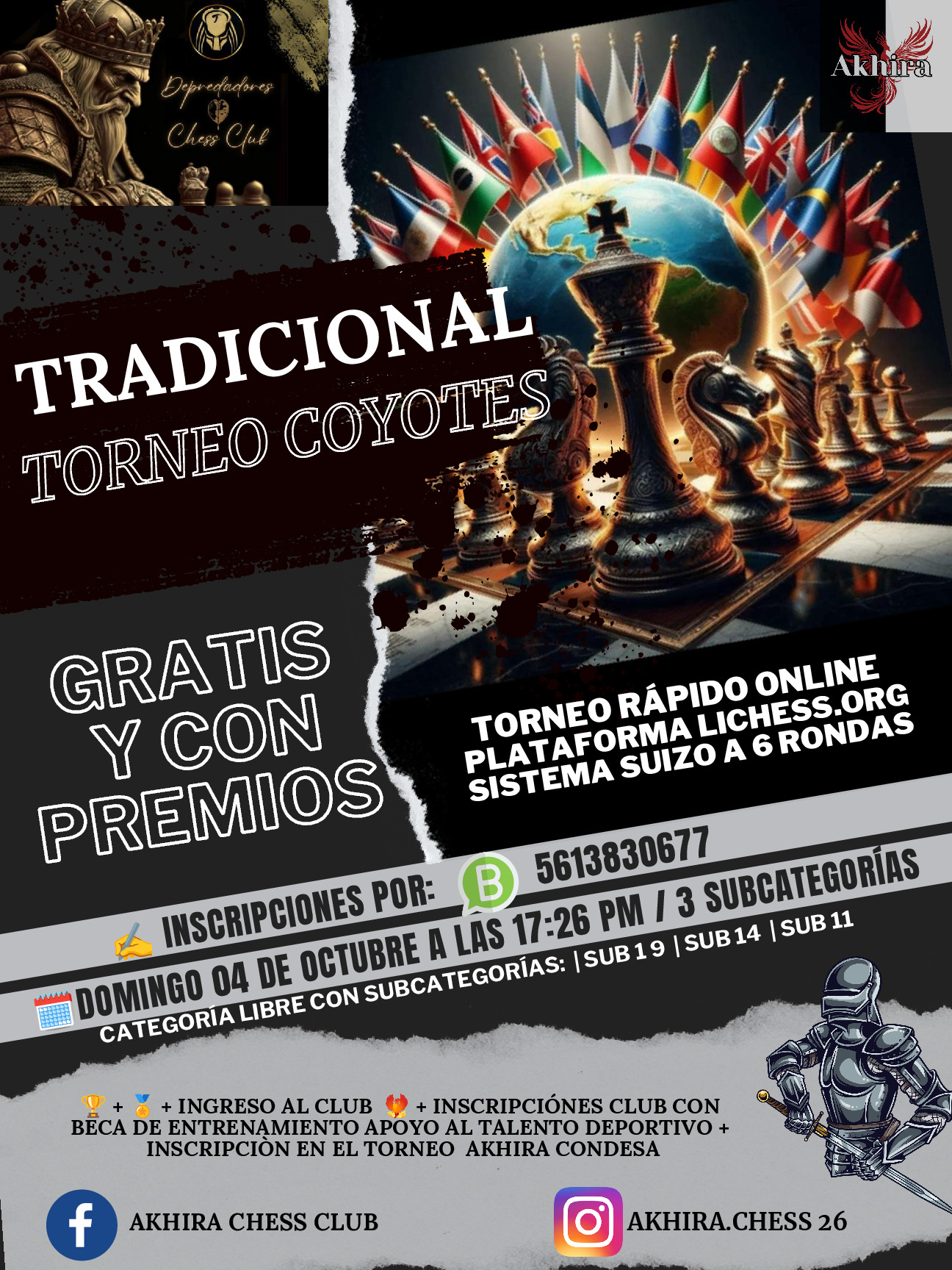 TRATORCOYONL872