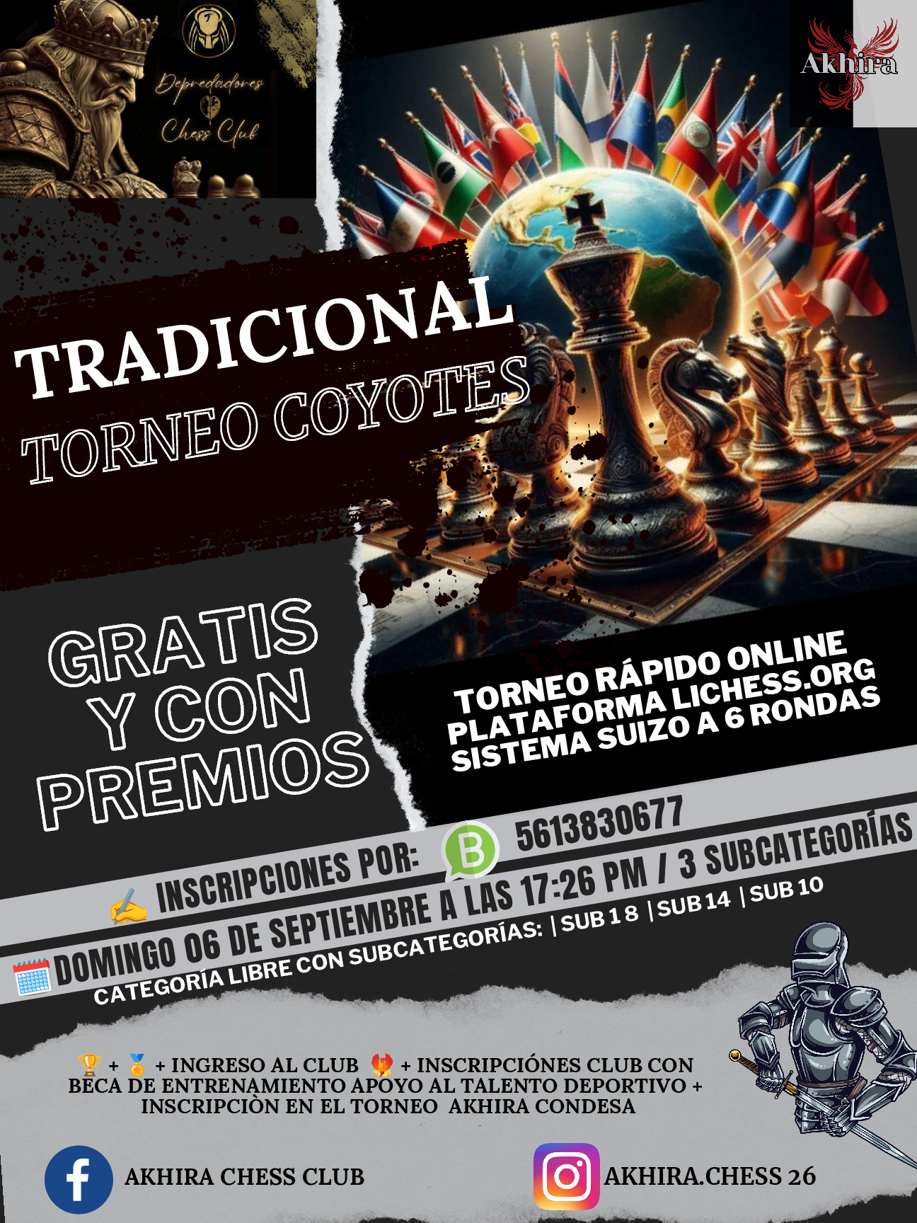 torneo
