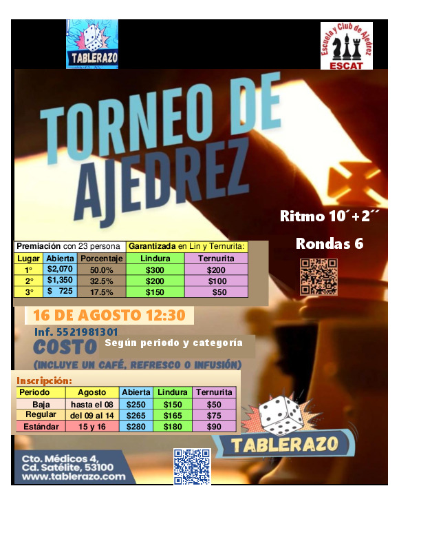 torneo
